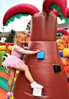 /album/fotogalerie-centrum-safari-8m-s-x-6m-d-x-3-44m-v/safari-horolezecka-stena-jpg2/